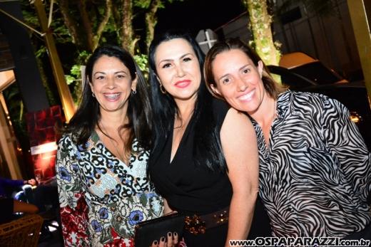 Portobello Shop SJC apresenta nova coleção 2018 e reinaugura loja