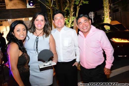 Portobello Shop SJC apresenta nova coleção 2018 e reinaugura loja