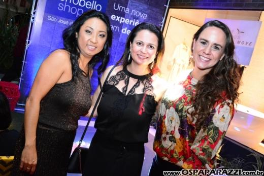 Portobello Shop SJC apresenta nova coleção 2018 e reinaugura loja