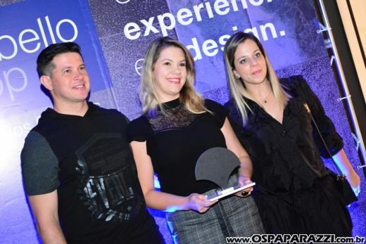 Portobello Shop SJC apresenta nova coleção 2018 e reinaugura loja