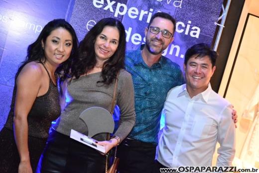 Portobello Shop SJC apresenta nova coleção 2018 e reinaugura loja