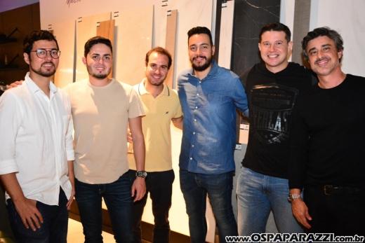 Portobello Shop SJC apresenta nova coleção 2018 e reinaugura loja
