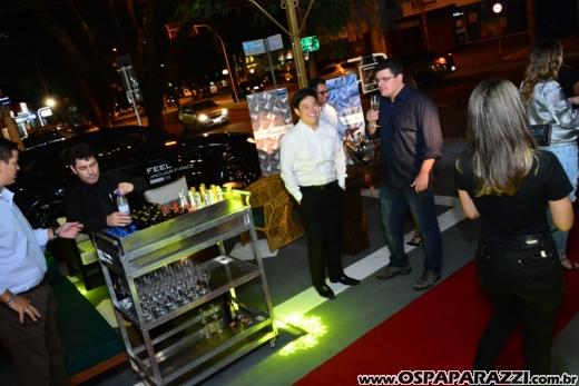Portobello Shop SJC apresenta nova coleção 2018 e reinaugura loja