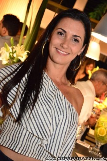 Portobello Shop SJC apresenta nova coleção 2018 e reinaugura loja