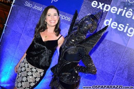 Portobello Shop SJC apresenta nova coleção 2018 e reinaugura loja