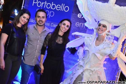 Portobello Shop SJC apresenta nova coleção 2018 e reinaugura loja