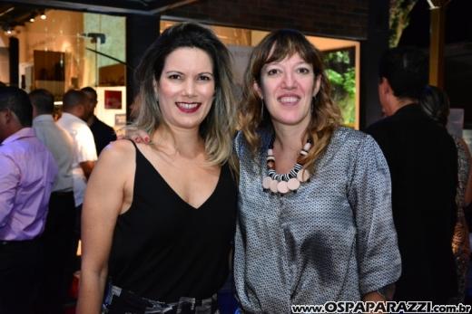 Portobello Shop SJC apresenta nova coleção 2018 e reinaugura loja