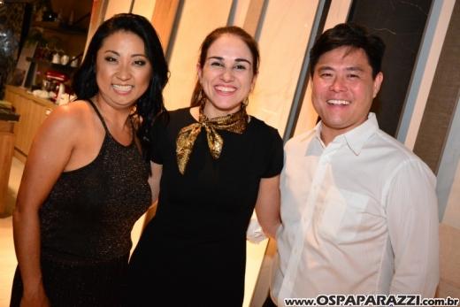 Portobello Shop SJC apresenta nova coleção 2018 e reinaugura loja