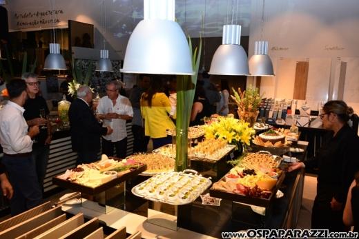 Portobello Shop SJC apresenta nova coleção 2018 e reinaugura loja