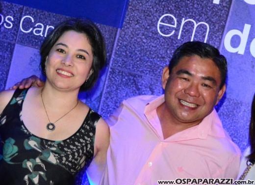 Portobello Shop SJC apresenta nova coleção 2018 e reinaugura loja