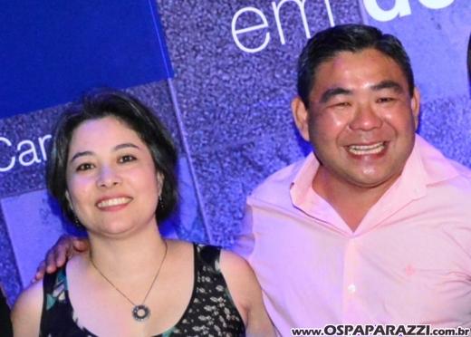 Portobello Shop SJC apresenta nova coleção 2018 e reinaugura loja