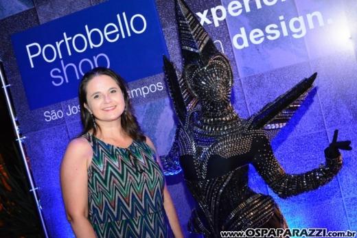 Portobello Shop SJC apresenta nova coleção 2018 e reinaugura loja