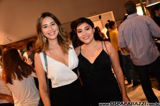 Portobello Shop SJC apresenta nova coleção 2018 e reinaugura loja