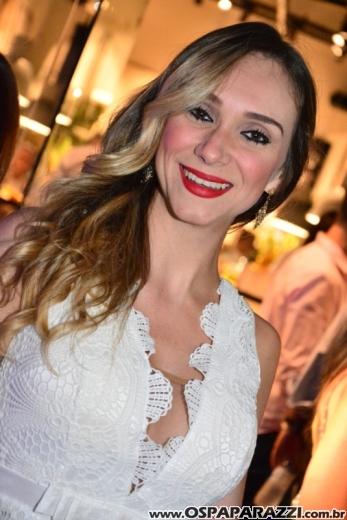 Portobello Shop SJC apresenta nova coleção 2018 e reinaugura loja