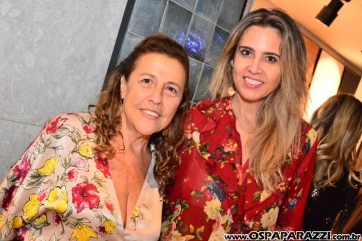 Portobello Shop SJC apresenta nova coleção 2018 e reinaugura loja