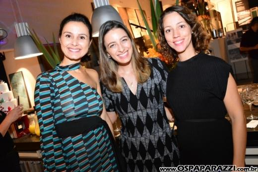 Portobello Shop SJC apresenta nova coleção 2018 e reinaugura loja
