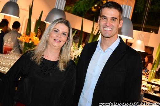 Portobello Shop SJC apresenta nova coleção 2018 e reinaugura loja