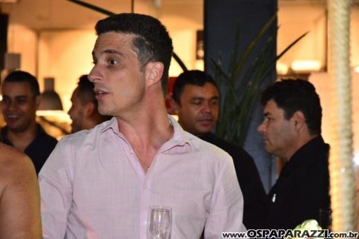 Portobello Shop SJC apresenta nova coleção 2018 e reinaugura loja