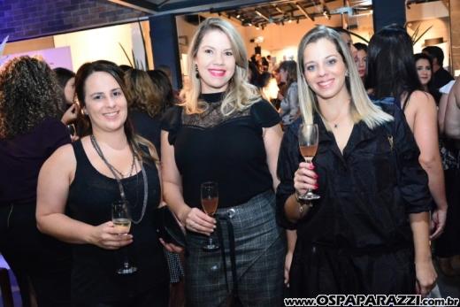 Portobello Shop SJC apresenta nova coleção 2018 e reinaugura loja