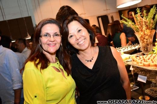 Portobello Shop SJC apresenta nova coleção 2018 e reinaugura loja