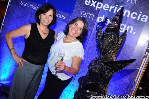 Portobello Shop SJC apresenta nova coleção 2018 e reinaugura loja