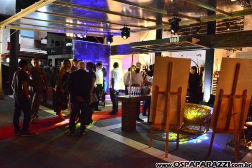 Portobello Shop SJC apresenta nova coleção 2018 e reinaugura loja