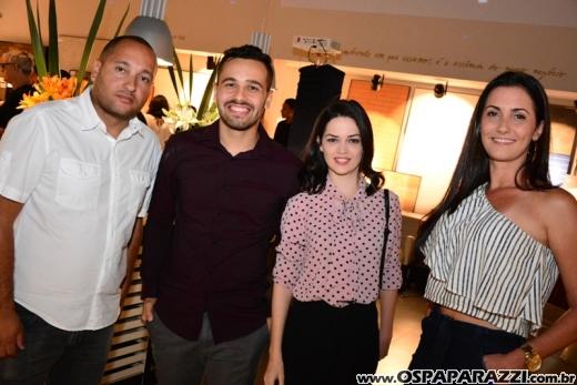 Portobello Shop SJC apresenta nova coleção 2018 e reinaugura loja