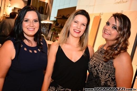 Portobello Shop SJC apresenta nova coleção 2018 e reinaugura loja