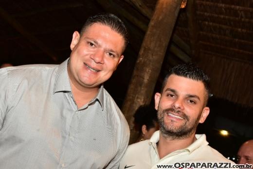 Cláudio Giordani anuncia que Solange Moraes continua na programação regional 2018 da Band Vale