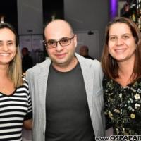 Até 25 de maio acontece o melhor da Culinária Peruana nas unidades da Rede Accorhotels