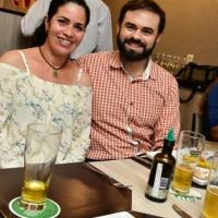 Até 25 de maio acontece o melhor da Culinária Peruana nas unidades da Rede Accorhotels