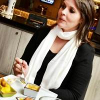 Até 25 de maio acontece o melhor da Culinária Peruana nas unidades da Rede Accorhotels