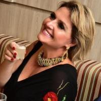 Até 25 de maio acontece o melhor da Culinária Peruana nas unidades da Rede Accorhotels