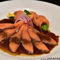 Até 25 de maio acontece o melhor da Culinária Peruana nas unidades da Rede Accorhotels