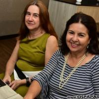Até 25 de maio acontece o melhor da Culinária Peruana nas unidades da Rede Accorhotels
