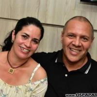 Até 25 de maio acontece o melhor da Culinária Peruana nas unidades da Rede Accorhotels