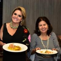 Até 25 de maio acontece o melhor da Culinária Peruana nas unidades da Rede Accorhotels