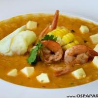 Até 25 de maio acontece o melhor da Culinária Peruana nas unidades da Rede Accorhotels