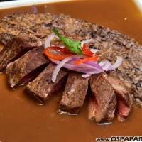 Até 25 de maio acontece o melhor da Culinária Peruana nas unidades da Rede Accorhotels
