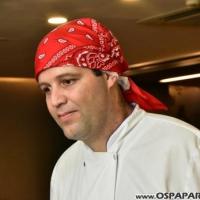 Até 25 de maio acontece o melhor da Culinária Peruana nas unidades da Rede Accorhotels