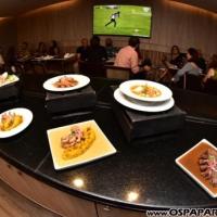 Até 25 de maio acontece o melhor da Culinária Peruana nas unidades da Rede Accorhotels