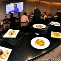 Até 25 de maio acontece o melhor da Culinária Peruana nas unidades da Rede Accorhotels