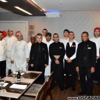 Até 25 de maio acontece o melhor da Culinária Peruana nas unidades da Rede Accorhotels