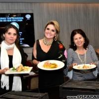 Até 25 de maio acontece o melhor da Culinária Peruana nas unidades da Rede Accorhotels