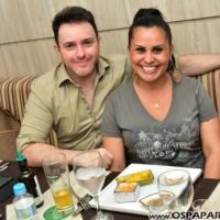 Até 25 de maio acontece o melhor da Culinária Peruana nas unidades da Rede Accorhotels