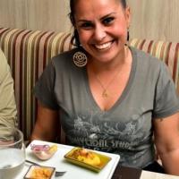 Até 25 de maio acontece o melhor da Culinária Peruana nas unidades da Rede Accorhotels