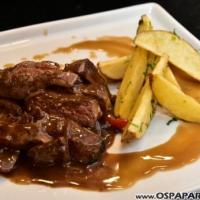 Até 25 de maio acontece o melhor da Culinária Peruana nas unidades da Rede Accorhotels