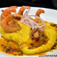 Até 25 de maio acontece o melhor da Culinária Peruana nas unidades da Rede Accorhotels