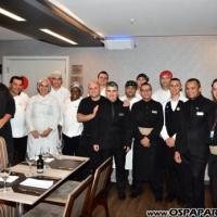 Até 25 de maio acontece o melhor da Culinária Peruana nas unidades da Rede Accorhotels