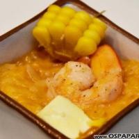 Até 25 de maio acontece o melhor da Culinária Peruana nas unidades da Rede Accorhotels